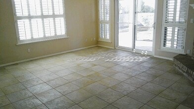 901 Las Aves Pl in El Paso, TX - Building Photo - Building Photo