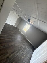 806 N Capelle St in Grain Valley, MO - Building Photo - Building Photo