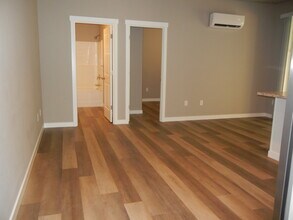 6908 Liberty Ln in Tumwater, WA - Building Photo - Building Photo