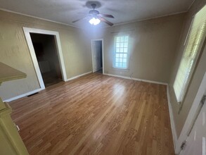 1276 Youngs Mill Rd in Lagrange, GA - Building Photo - Building Photo
