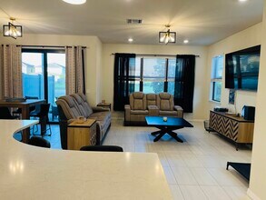 4828 Jumping Way in Greenacres, FL - Building Photo - Building Photo