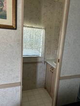 9750 FL-78 in Okeechobee, FL - Building Photo - Building Photo