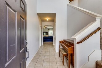 1407 Jasper Crossing in Princeton, TX - Building Photo - Building Photo