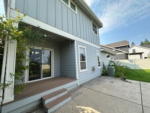 6700 N Delerue Dr in Coeur d'Alene, ID - Building Photo - Building Photo