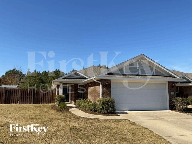 property at 2011 Village Ridge Cir