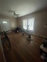 313 Lakeside Dr in Westminster, SC - Building Photo - Building Photo