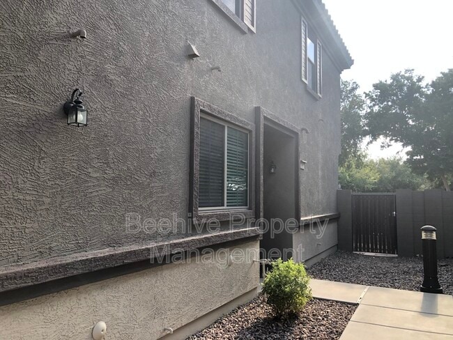 property at 1255 S Rialto