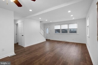 950 Central Ave in Runnemede, NJ - Building Photo - Building Photo