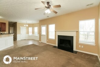 6488 Snowden Dr in Atlanta, GA - Building Photo - Building Photo