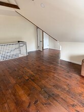 111 Sycamore Ave, Unit 3 in North Plainfield, NJ - Building Photo - Building Photo