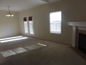 2725 Kathie Dr in Junction City, KS - Building Photo - Building Photo