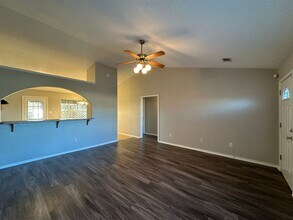 700 S 39th St in Van Buren, AR - Building Photo - Building Photo