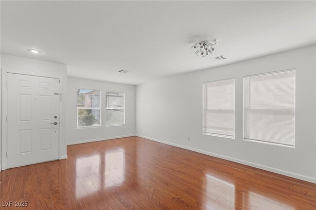 property at 11135 Alora St