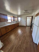 6953 Hillcrest Ave in Rudolph, WI - Building Photo - Building Photo