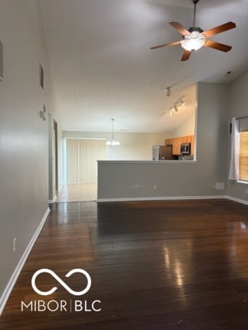 10450 Lookout Ln in Indianapolis, IN - Building Photo - Building Photo