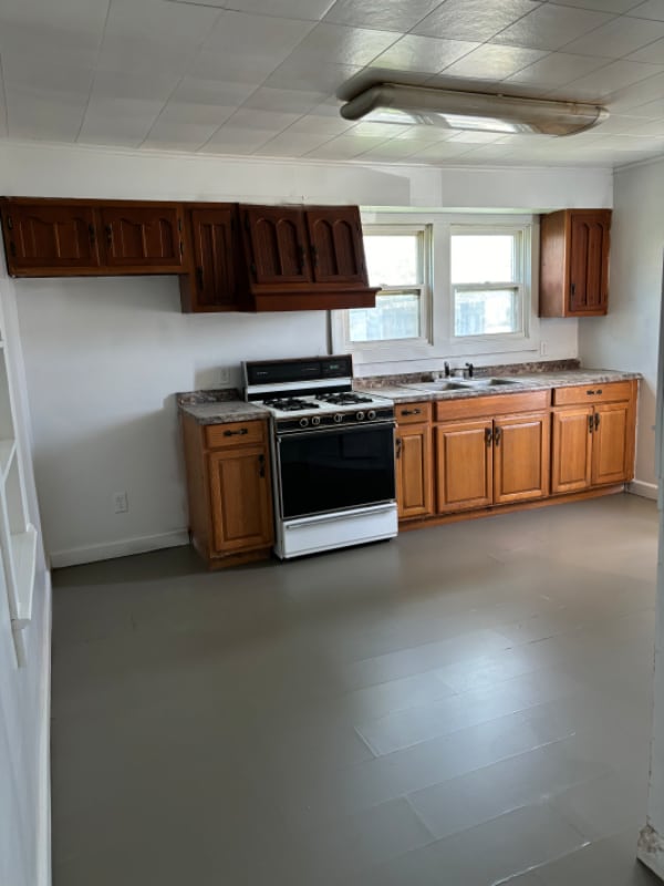 2652 N Martin Luther King Jr Dr in Decatur, IL - Building Photo - Building Photo