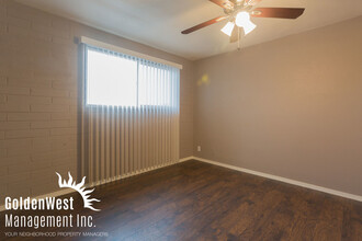 8835 N 3rd St in Phoenix, AZ - Building Photo - Building Photo