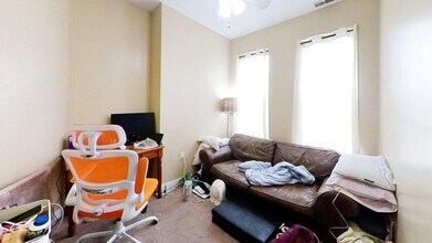 1916 E Passyunk Ave, Unit B in Philadelphia, PA - Building Photo - Building Photo