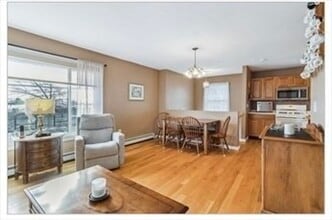 65 Camden St in Lynn, MA - Building Photo - Building Photo