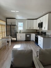 1211 West Dr in Fayetteville, NC - Building Photo - Building Photo