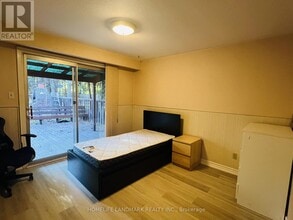 30 Bobmar Rd in Toronto, ON - Building Photo - Building Photo