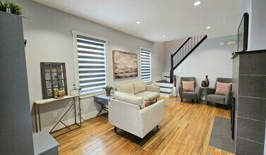 55 Lakeview St in River Edge, NJ - Building Photo - Building Photo