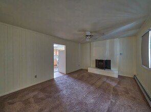 60 Schneider Rd in Cody, WY - Building Photo - Building Photo