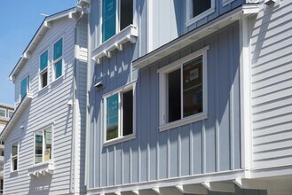 7064 Ponto Rd in Carlsbad, CA - Building Photo - Building Photo