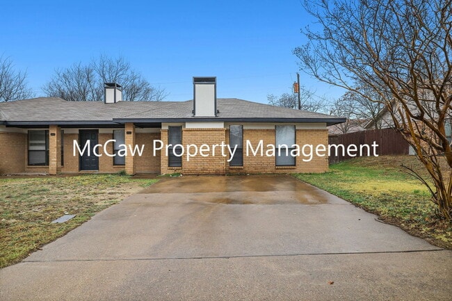 property at 715 Long Ct