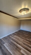 38R Monmouth St in Boston, MA - Building Photo - Building Photo