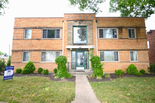 6468 McHugh Pl, Unit 4
