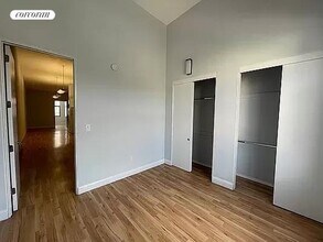 365 Knickerbocker Ave in Brooklyn, NY - Building Photo - Building Photo