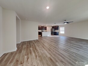 382 Falcon Ridge Rd in St. Augustine, FL - Building Photo - Building Photo