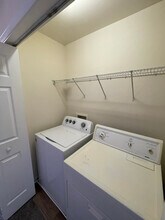 4007 Clinton Ln in Spring Hill, TN - Building Photo - Building Photo