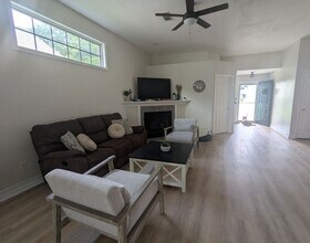 2047 Sunny Dale Dr in Tallahassee, FL - Building Photo - Building Photo