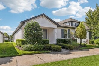 3982 Night Star Trail in Odessa, FL - Building Photo - Building Photo