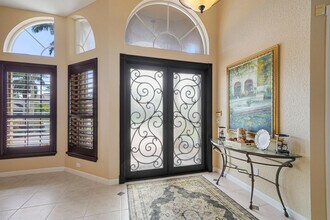 21798 Marigot Dr in Boca Raton, FL - Building Photo - Building Photo
