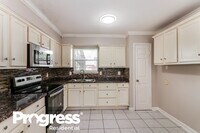 12805 Bexley Dr photo'