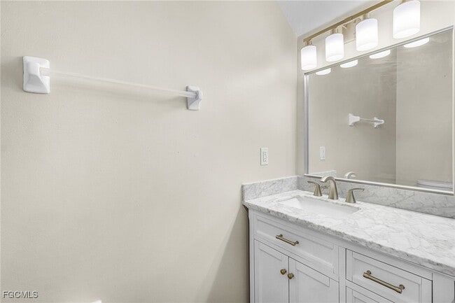 property at 10094 Poppy Hill Dr