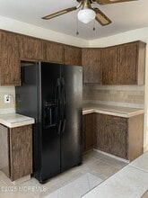 60 Keene St in Manchester Township, NJ - Building Photo - Building Photo