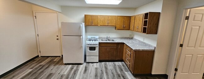 103 E Toledo St, Unit B