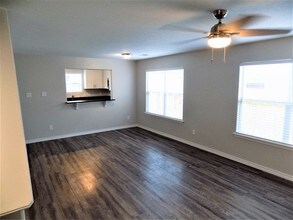 12522 Thistle Creek Ct in Houston, TX - Building Photo - Building Photo