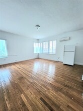 7936 Harding Ave in Miami Beach, FL - Building Photo - Building Photo