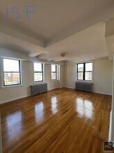 AMSTERDAM AVENUE in New York, NY - Building Photo - Building Photo
