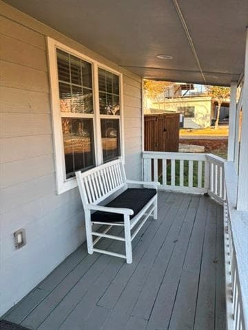 2611 Peninsula Dr in Grapevine, TX - Building Photo - Building Photo