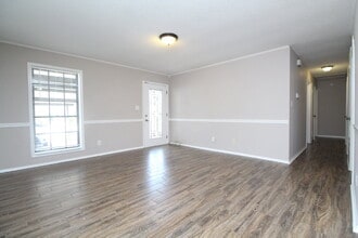 4009 Baywoods Dr in Pensacola, FL - Building Photo - Building Photo