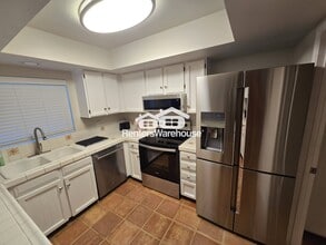 8225 N Central Ave in Phoenix, AZ - Building Photo - Building Photo