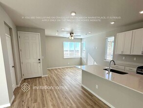 22625 E 47th Ave in Aurora, CO - Building Photo - Building Photo