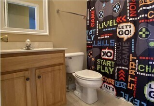 3108 Pheasant Ct in Shelbyville, KY - Building Photo - Building Photo