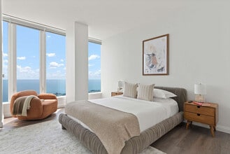 1000 S Michigan Ave in Chicago, IL - Building Photo - Building Photo